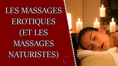 massage naturiste roubaix|Massage Sensuel et érotique à Roubaix